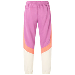 LOGO GRALA Violet Bodacious - White Whisper - Orange Coral | Kappa online