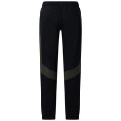 LOGO GRALA Black - Black Brownish Pino | Kappa near me