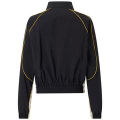 222 BANDA NOLAN Black-yellow Gold Rich-white | Kappa for sale