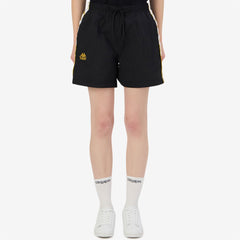 222 BANDA NANA Black-yellow Gold Rich-white | Kappa US