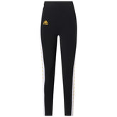 222 BANDA ATUI 2 Black-yellow Gold Rich-white | Kappa discount