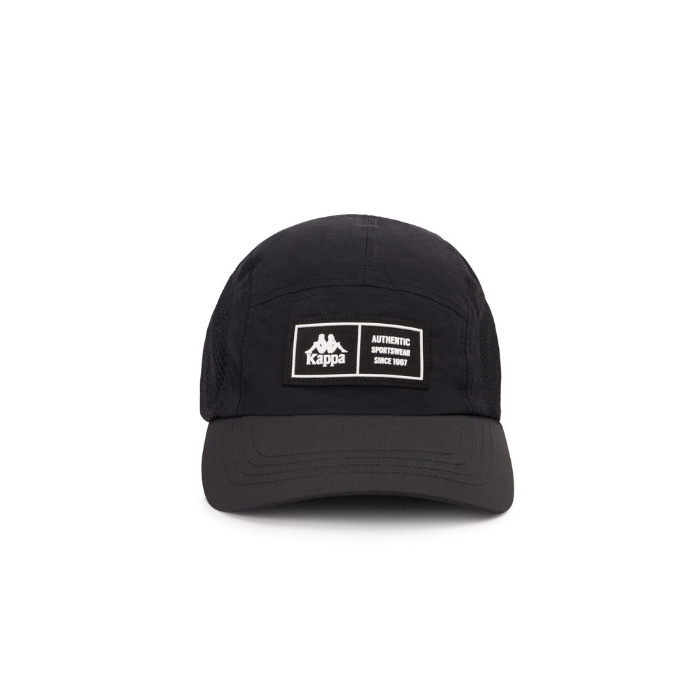 NORDIKY Black-white | Kappa online
