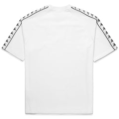 222 BANDA NINON White-black | Kappa sale