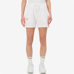 222 BANDA IVISSA White-orange | Kappa discount