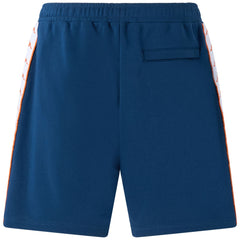 222 BANDA OVIEDO Blue Dk-orange | Kappa sale