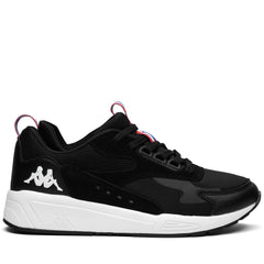 ALTIN 2 ALPINE F1 TEAM Black - White | Kappa sale