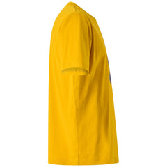 LOGO GUOTI Yellow Golden | Kappa near me