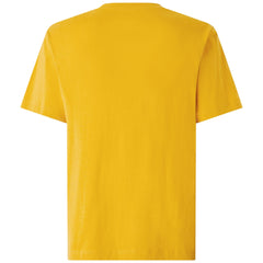 LOGO GUOTI Yellow Golden | Kappa near me