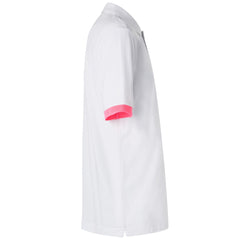 LOGO TRIO White | Kappa discount