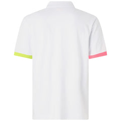 LOGO TRIO White | Kappa discount