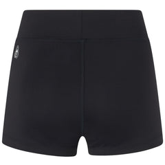 KOMBAT WKT ESCAME Black - Neon Coral | Kappa for sale