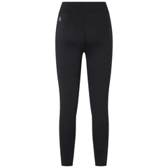 KOMBAT WKT EQUILA Black - Neon Coral | Kappa sale
