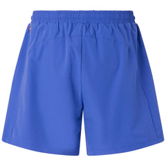 KOMBAT FIO Blue Royal | Kappa US