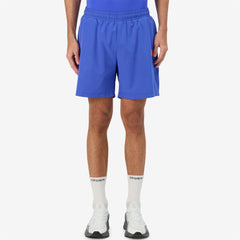 KOMBAT FIO Blue Royal | Kappa US
