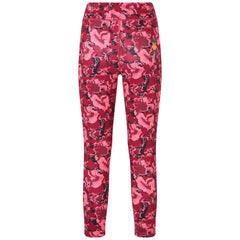 KOMBAT WKT GEVANA Red Granita - Red Anemone - Fuchsia Pink - Pink Hot - Black | Kappa online