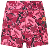 KOMBAT WKT GEFRIVOLA Red Granita - Red Anemone - Fuchsia Pink - Pink Hot - Black | Kappa sale