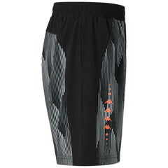 KOMBAT GELMON Black - Grey Beauty - Grey Barely | Kappa for sale