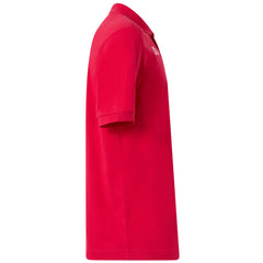 LOGO LIFE MSS Red-white | Kappa online