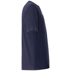 LOGO FEDDU Blue Marine | Kappa on sale