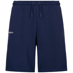 LOGO FELITO Blue Marine | Kappa sale