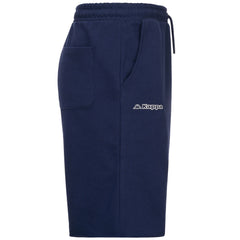 LOGO FELITO Blue Marine | Kappa sale
