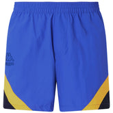 LOGO GREI Blue Royal - Blue Marine - Yellow Golden | Kappa discount