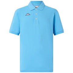 LOGO SHARAS MSS Blue Ethereal | Kappa online