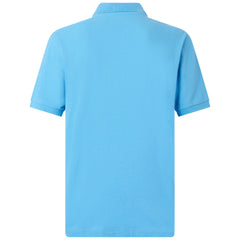 LOGO SHARAS MSS Blue Ethereal | Kappa online