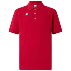 LOGO SHARAS MSS Red Chily Pepper | Kappa near me