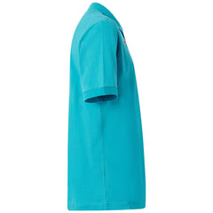 LOGO HOLIVER MSS Greenwater-bluenavy | Kappa discount