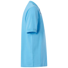 LOGO HOLIVER MSS Blue Ethereal | Kappa on sale