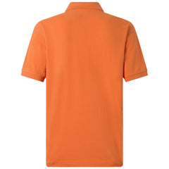LOGO HOLIVER MSS Orange Bright | Kappa for sale