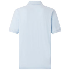 LOGO HOLIVER MSS Blue Ballad - Blue Celeste | Kappa online