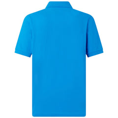 LOGO HOLIVER MSS Blue Md Surf | Kappa online