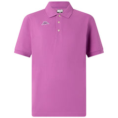 LOGO HOLIVER MSS Violet Bodacious - Violet Amethyst | Kappa online