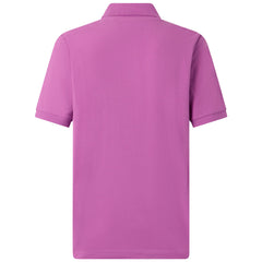 LOGO HOLIVER MSS Violet Bodacious - Violet Amethyst | Kappa online
