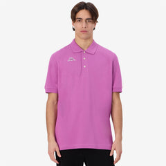 LOGO HOLIVER MSS Violet Bodacious - Violet Amethyst | Kappa online