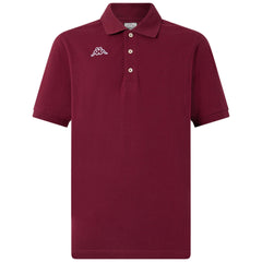 LOGO HOLIVER MSS Red Zinfandel | Kappa near me