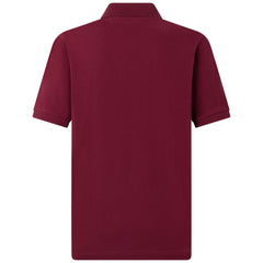 LOGO HOLIVER MSS Red Zinfandel | Kappa near me
