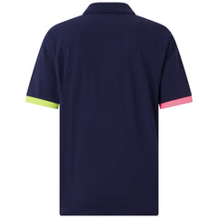 LOGO TRIO Blue Marine | Kappa on sale