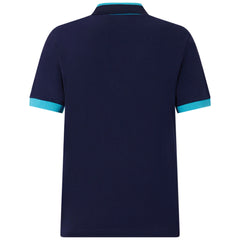 LOGO NEON Blue Marine - Neon Blue | Kappa sale