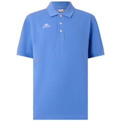 LOGO MALTAXITA MSS Blue Ultramarine | Kappa online