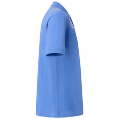 LOGO MALTAXITA MSS Blue Ultramarine | Kappa online