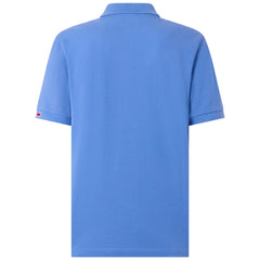 LOGO MALTAXITA MSS Blue Ultramarine | Kappa online