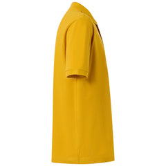 LOGO MALTAXITA MSS Yellow Golden | Kappa discount