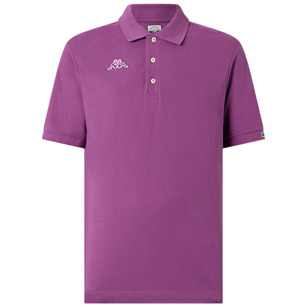 LOGO MALTAXITA MSS Violet Amethyst | Kappa on sale