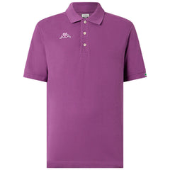 LOGO MALTAXITA MSS Violet Amethyst | Kappa on sale