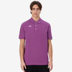 LOGO MALTAXITA MSS Violet Amethyst | Kappa on sale