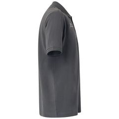 LOGO MALTAXITA MSS Grey Volcanic | Kappa for sale