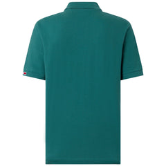 LOGO MALTAXITA MSS Green Jasper | Kappa sale